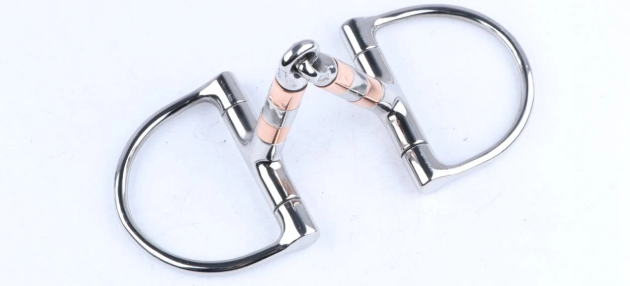product-1267-575