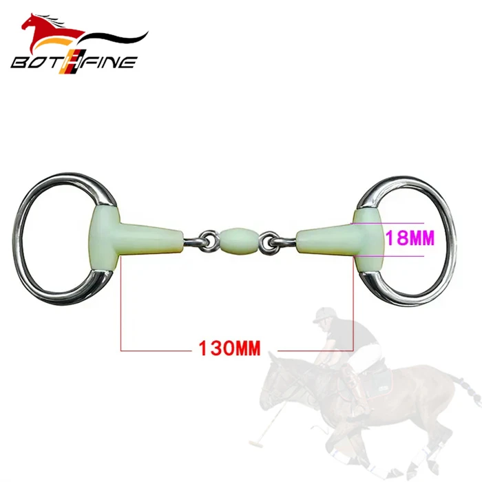 product-700-700
