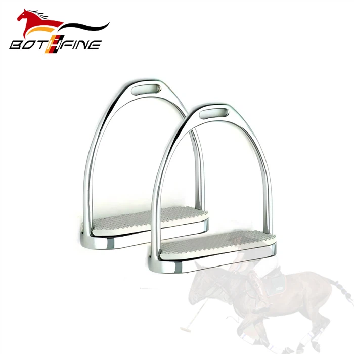 SS FILLIS STIRRUPS SS FILLIS STIRRUPS